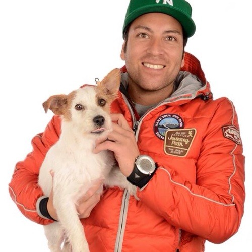 Uplifting trance new&classics