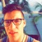 Manueel Hernandez Mazzoco