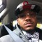 Columbus_Murphy