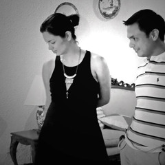 Sam'and'Theo Zaragoza