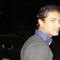 Ahmed Osama 218