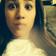 rachelllshaw