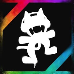 xmanvagle
