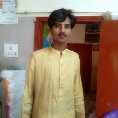 TUM YAAD NA AYA KARO