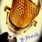 B-Fresh