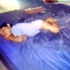 Alonso Fruconte Gaylord