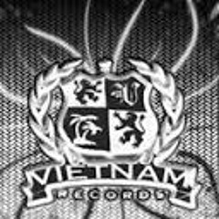 vietnamrecordsmusicgroup