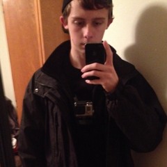 Flow