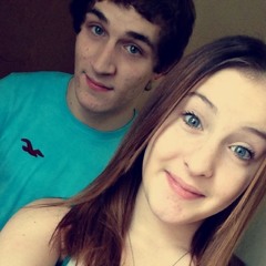 John Spencer New Cloud