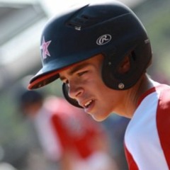 Nick Wenger Official