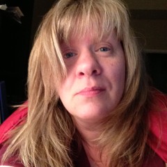 Brenda Christophersen