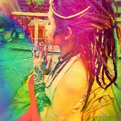 [ * jungle * ]