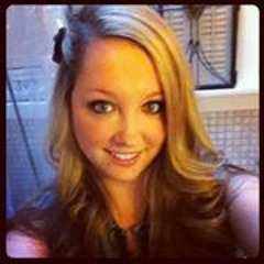 Vanessa Renee Robinson