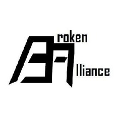 Broken Alliance Band