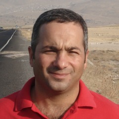 Milat Bülent Kılıç