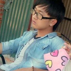 Nhạc Cụa Tớ