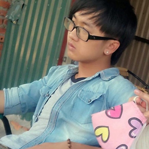 Nhạc Cụa Tớ