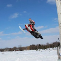 Devin D Breezy Katzman