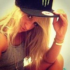 Elizabeth Anna Gageler