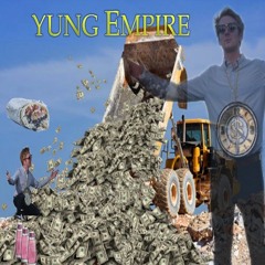 Yung Empire