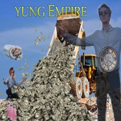 Yung Empire