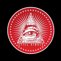 Stillsingle