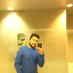Akash Arora 0505