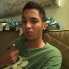 angelooou