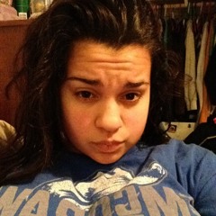 Emily Clarke Calloway