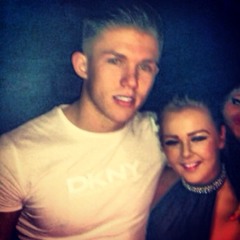 perryjoe12