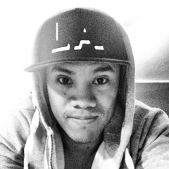 Beyoncé - Drunk In Love (Cover) Fourtunate