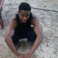 3_deuce