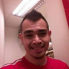 Payne Simeon Stewart