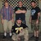 Tha Radikillerz