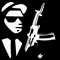 christhejunglist