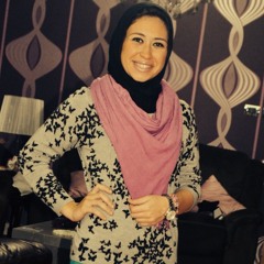 _yasmine_