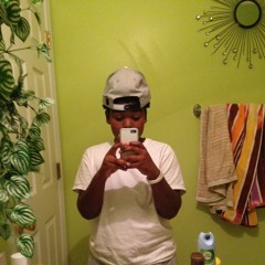 Kid_Rich_01