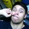 Shane Manoiki
