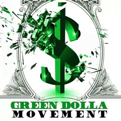 GreenDollaMovement