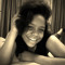 yamishelle