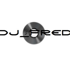 DJ_FRED