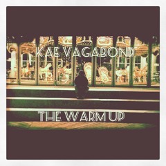 vagabondkae