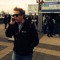 Bastiaan W