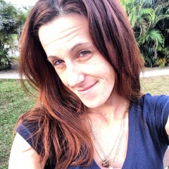 Heather Ilene Wenzel