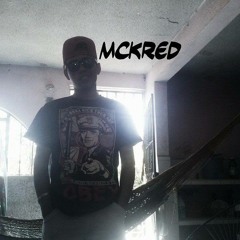 McKred