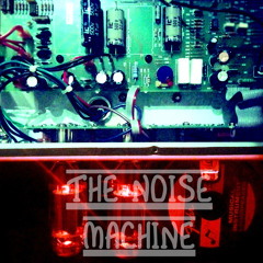 The NoiseMachine