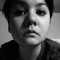 Althea Solis