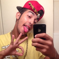 Mc wiil