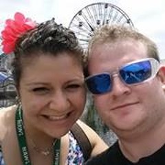 Penguinz on Roidz