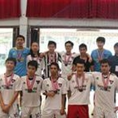 Julio Median Soemarliu